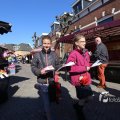 IMG_1219728