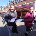 IMG_1219729