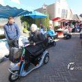 IMG_1219736