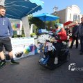 IMG_1219738