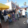 IMG_1219739