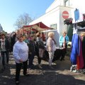 IMG_1219751