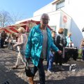 IMG_1219758