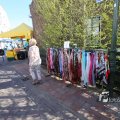 IMG_1219762