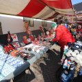 IMG_1219766