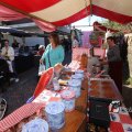 IMG_1219767