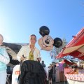 IMG_1219771