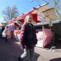 IMG_1219774