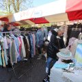 IMG_1219780