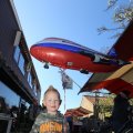 IMG_1219782