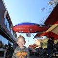 IMG_1219783