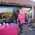 IMG_1219790