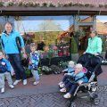 IMG_1219795