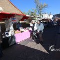 IMG_1219805