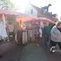 IMG_1219815