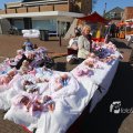 IMG_1219846