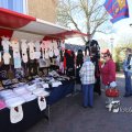 IMG_1219865