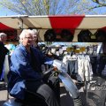 IMG_1219884