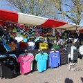 IMG_1219887