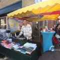 IMG_1220075