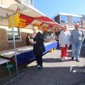 IMG_1220129