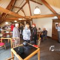 IMG_1220711