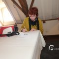 IMG_1220714