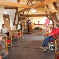 IMG_1220718