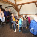 IMG_1220726