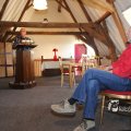 IMG_1220727