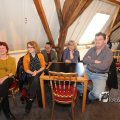 IMG_1220734