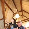 IMG_1220735