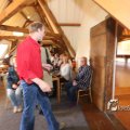 IMG_1220743