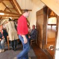 IMG_1220744