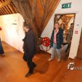 IMG_1220747