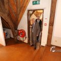 IMG_1220750