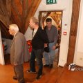 IMG_1220751