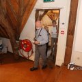 IMG_1220752