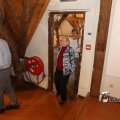 IMG_1220753