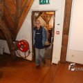 IMG_1220757