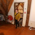 IMG_1220758