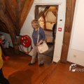 IMG_1220759