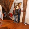 IMG_1220761
