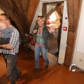 IMG_1220764