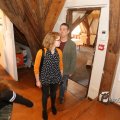 IMG_1220765