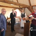 IMG_1220767