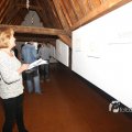 IMG_1220769