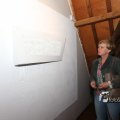 IMG_1220772