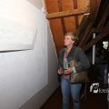 IMG_1220773
