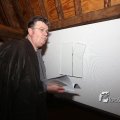 IMG_1220780